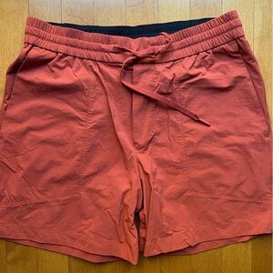 Men’s Lululemon Shorts